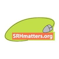 srhmatters